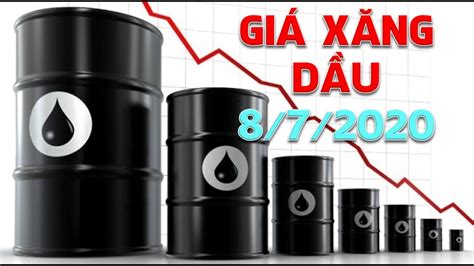 giá dầu bán lẻ hôm nay